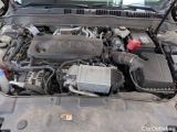  Ford  Mondeo  Lim. Trend 2.0 EcoBlue 110KW AT8 E6d #15