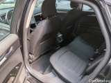  Ford  Mondeo  Lim. Trend 2.0 EcoBlue 110KW AT8 E6d #17