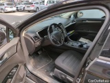 Ford  Mondeo  Lim. Trend 2.0 EcoBlue 110KW AT8 E6d #18