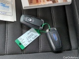  Ford  Mondeo  Lim. Trend 2.0 EcoBlue 110KW AT8 E6d #21