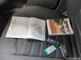  Ford  Mondeo  Lim. Trend 2.0 EcoBlue 110KW AT8 E6d #22