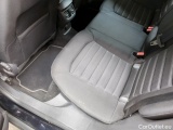  Ford  Mondeo  Lim. Trend 2.0 EcoBlue 110KW AT8 E6d #23