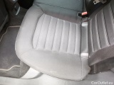  Ford  Mondeo  Lim. Trend 2.0 EcoBlue 110KW AT8 E6d #24