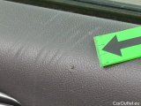  Ford  Mondeo  Lim. Trend 2.0 EcoBlue 110KW AT8 E6d #25