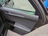  Ford  Mondeo  Lim. Trend 2.0 EcoBlue 110KW AT8 E6d #26