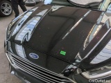  Ford  Mondeo  Lim. Trend 2.0 EcoBlue 110KW AT8 E6d #29