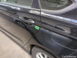  Ford  Mondeo  Lim. Trend 2.0 EcoBlue 110KW AT8 E6d #35