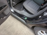  Ford  Mondeo  Lim. Trend 2.0 EcoBlue 110KW AT8 E6d #37