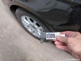 Ford  Mondeo  Lim. Trend 2.0 EcoBlue 110KW AT8 E6d #39