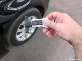  Ford  Mondeo  Lim. Trend 2.0 EcoBlue 110KW AT8 E6d #44