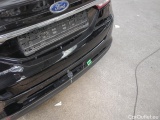  Ford  Mondeo  Lim. Trend 2.0 EcoBlue 110KW AT8 E6d #48