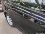  Ford  Mondeo  Lim. Trend 2.0 EcoBlue 110KW AT8 E6d #52