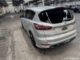  Ford  S-Max  ST-Line 2.0 EcoBlue 140KW AT8 E6dT #5