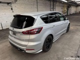 Ford  S-Max  ST-Line 2.0 EcoBlue 140KW AT8 E6dT #3