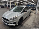  Ford  S-Max  ST-Line 2.0 EcoBlue 140KW AT8 E6dT 