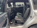  Ford  S-Max  ST-Line 2.0 EcoBlue 140KW AT8 E6dT #6