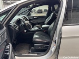  Ford  S-Max  ST-Line 2.0 EcoBlue 140KW AT8 E6dT #7