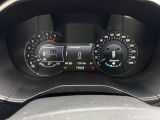  Ford  S-Max  ST-Line 2.0 EcoBlue 140KW AT8 E6dT #10