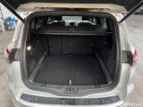  Ford  S-Max  ST-Line 2.0 EcoBlue 140KW AT8 E6dT #16