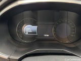  Ford  S-Max  ST-Line 2.0 EcoBlue 140KW AT8 E6dT #13