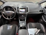  Ford  S-Max  ST-Line 2.0 EcoBlue 140KW AT8 E6dT #14