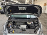  Ford  S-Max  ST-Line 2.0 EcoBlue 140KW AT8 E6dT #15