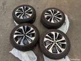  Ford  S-Max  ST-Line 2.0 EcoBlue 140KW AT8 E6dT #19