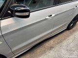  Ford  S-Max  ST-Line 2.0 EcoBlue 140KW AT8 E6dT #25