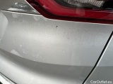 Ford  S-Max  ST-Line 2.0 EcoBlue 140KW AT8 E6dT #27