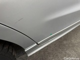  Ford  S-Max  ST-Line 2.0 EcoBlue 140KW AT8 E6dT #28
