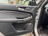  Ford  S-Max  ST-Line 2.0 EcoBlue 140KW AT8 E6dT #30