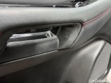  Ford  S-Max  ST-Line 2.0 EcoBlue 140KW AT8 E6dT #32