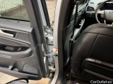  Ford  S-Max  ST-Line 2.0 EcoBlue 140KW AT8 E6dT #33