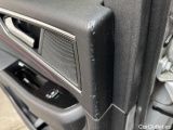  Ford  S-Max  ST-Line 2.0 EcoBlue 140KW AT8 E6dT #34