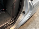  Ford  S-Max  ST-Line 2.0 EcoBlue 140KW AT8 E6dT #36