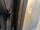  Ford  S-Max  ST-Line 2.0 EcoBlue 140KW AT8 E6dT #37