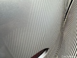  Ford  S-Max  ST-Line 2.0 EcoBlue 140KW AT8 E6dT #46