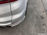  Ford  S-Max  ST-Line 2.0 EcoBlue 140KW AT8 E6dT #47