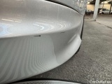  Ford  S-Max  ST-Line 2.0 EcoBlue 140KW AT8 E6dT #49