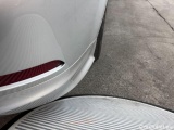  Ford  S-Max  ST-Line 2.0 EcoBlue 140KW AT8 E6dT #50
