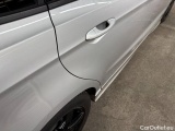  Ford  S-Max  ST-Line 2.0 EcoBlue 140KW AT8 E6dT #51