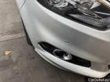  Ford  S-Max  ST-Line 2.0 EcoBlue 140KW AT8 E6dT #56