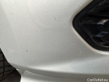  Ford  S-Max  ST-Line 2.0 EcoBlue 140KW AT8 E6dT #58