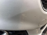  Ford  S-Max  ST-Line 2.0 EcoBlue 140KW AT8 E6dT #59