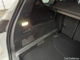  Ford  S-Max  ST-Line 2.0 EcoBlue 140KW AT8 E6dT #62