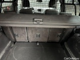  Ford  S-Max  ST-Line 2.0 EcoBlue 140KW AT8 E6dT #64