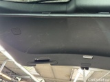  Ford  S-Max  ST-Line 2.0 EcoBlue 140KW AT8 E6dT #66