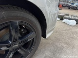  Ford  S-Max  ST-Line 2.0 EcoBlue 140KW AT8 E6dT #70