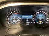  Ford  S-Max  Titanium AWD 2.0 EcoBlue 140KW AT8 E6dT 