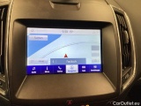  Ford  S-Max  Titanium AWD 2.0 EcoBlue 140KW AT8 E6dT #2